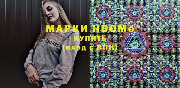 винт Верея